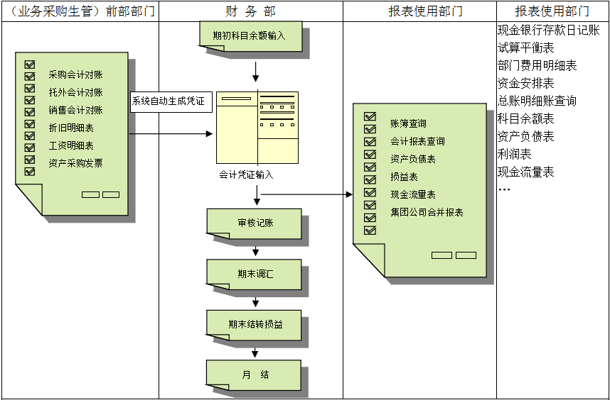 华体网官网-华体网(中国)官方网站
