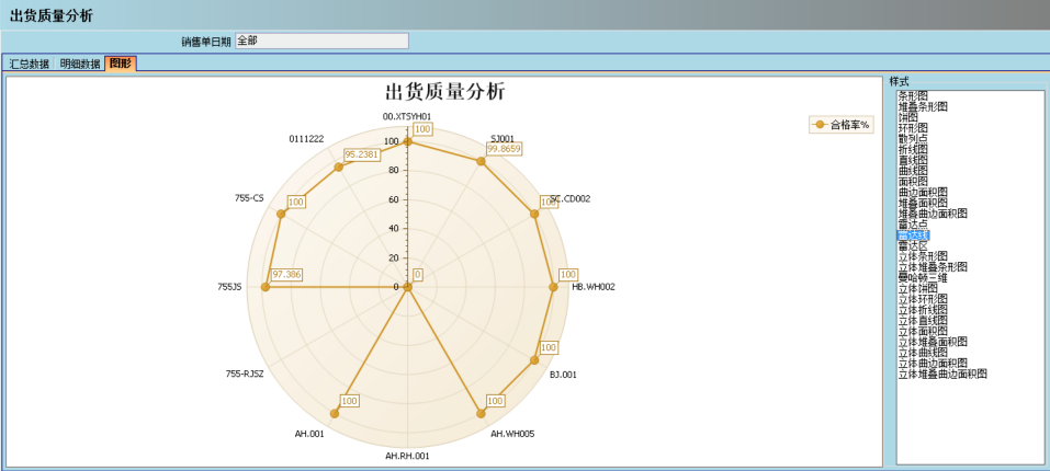 华体网官网-华体网(中国)官方网站
的核心价值