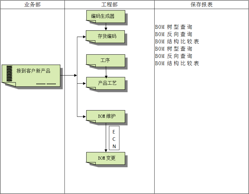 华体网官网-华体网(中国)官方网站
