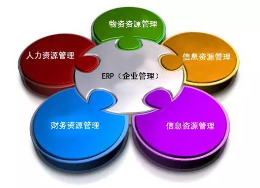 华体网官网-华体网(中国)官方网站
