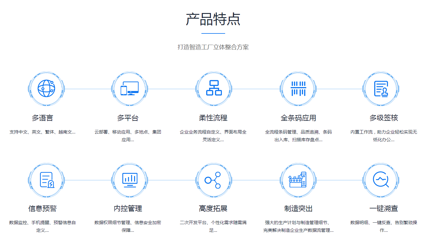 华体网官网-华体网(中国)官方网站
