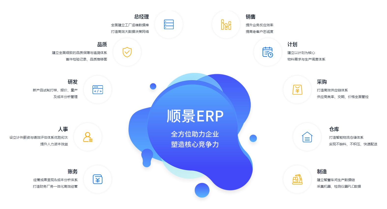 华体网官网-华体网(中国)官方网站
