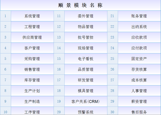 华体网官网-华体网(中国)官方网站

