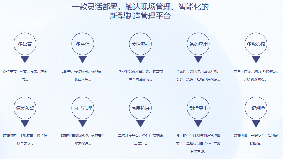 顺景S9 华体网官网-华体网(中国)官方网站
